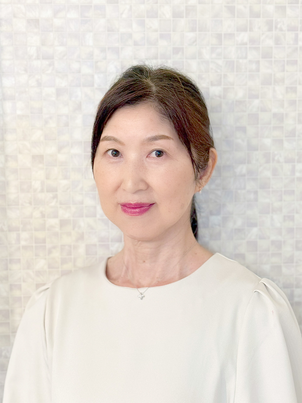 婚活マリッジ えんむすび岐阜